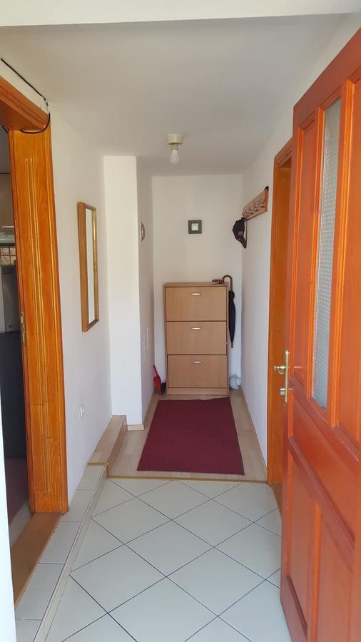 Apartment Near Center Сараево Экстерьер фото